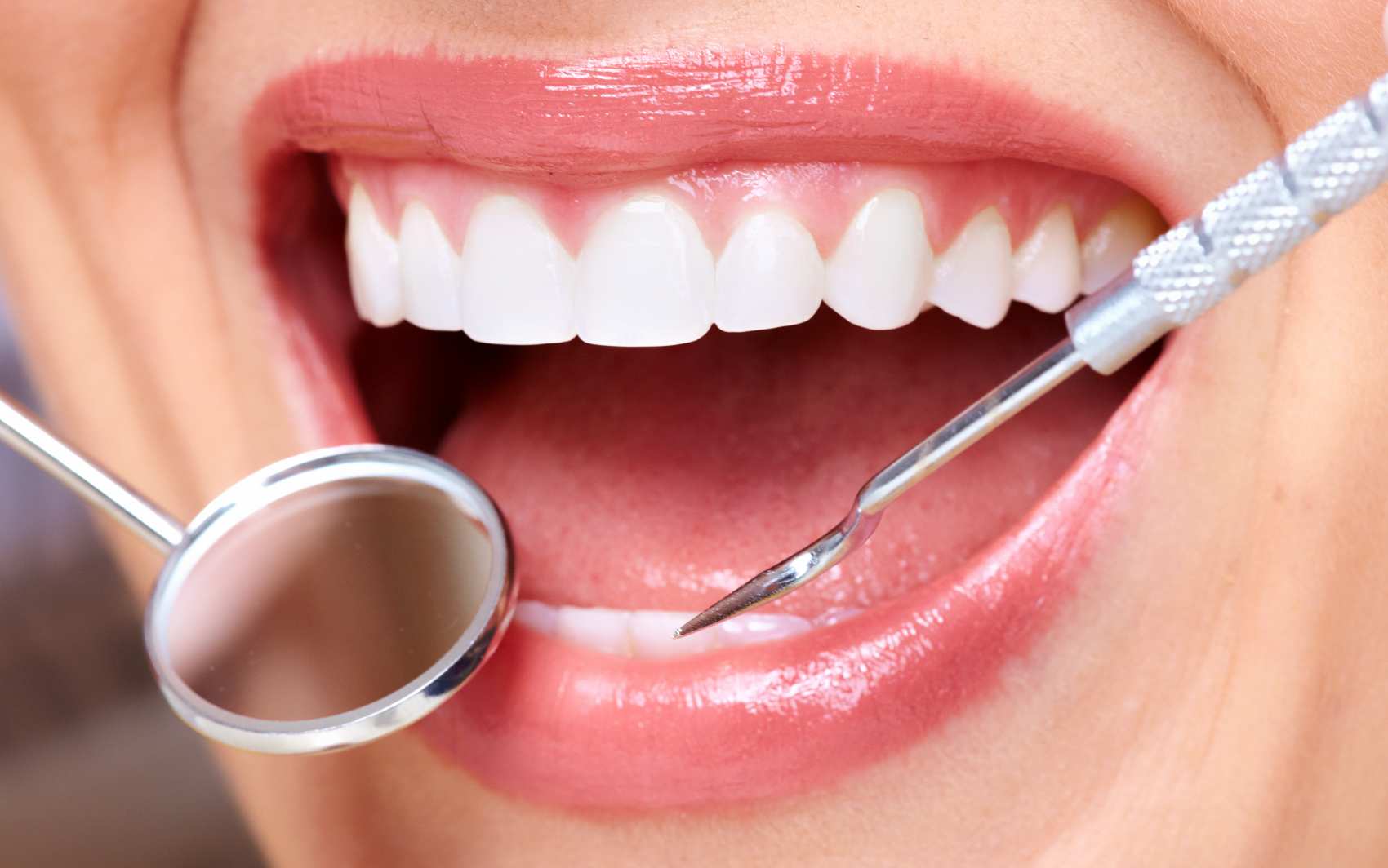 Higiene Oral no Porto